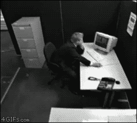 Beat by Computer